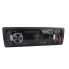 Автомагнитола Moltis AMM-10130 с Bluetooth, USB и FM-радио (бездисковая)