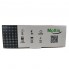 Автомагнитола Moltis AMM-10130 с Bluetooth, USB и FM-радио (бездисковая)