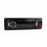 Автомагнитола Moltis AMM-10130 с Bluetooth, USB и FM-радио (бездисковая)