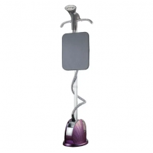 Вертикальный отпариватель R 3036 (9886) — ручной парогенератор для одежды, быстрый нагрев, высокая мощность