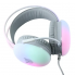 Игровые RGB наушники ONIKUMA X25 с микрофоном 