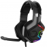 Игровые наушники ONIKUMA K10 RGB 7.1 USB 