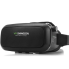 3D очки виртуальной реальности VR BOX SHINECON 3D