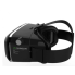 3D очки виртуальной реальности VR BOX SHINECON 3D