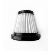 Сменный фильтр для автопылесоса Moltis  G4-G4A 