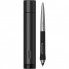 Профессиональный графический планшет x-pen Deco M Pro