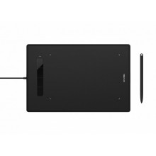 Графический планшет XP-Pen Star G960 Графический планшет XP-Pen Star G960