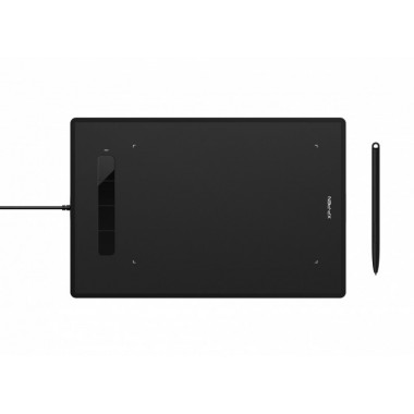Графический планшет XP-Pen Star G960