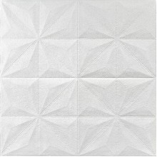 Самоклеющаяся декоративная потолочно-стеновая 3D панель 700x700x5мм Звезды (116) SW-00000008 Самоклеющаяся декоративная потолочно-стеновая 3D панель 700x700x5мм Звезды (116) SW-00000008