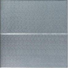 Панель 3D 680х700х4мм Серебряный квадрат SW-00003257 Панель 3D 680х700х4мм Серебряный квадрат SW-00003257