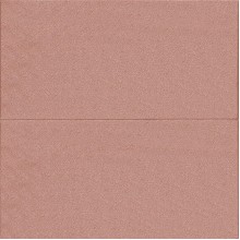 Панель 3D 700х700х4мм Кофе SW-00001962 Панель 3D 700х700х4мм Кофе SW-00001962