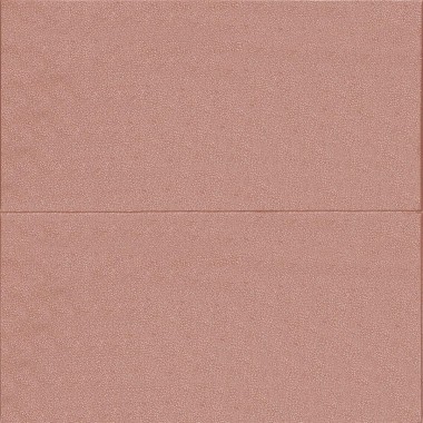 Панель 3D 700х700х4мм Кофе SW-00001962