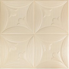 Панель 3D 700х700х6мм Бежевый SW-00001960 Панель 3D 700х700х6мм Бежевый SW-00001960