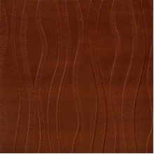 Самоклеющаяся декоративная потолочно-стеновая 3D панель 600х600х5мм Коричневые волны SW-00001882 Самоклеющаяся декоративная потолочно-стеновая 3D панель 600х600х5мм Коричневые волны SW-00001882