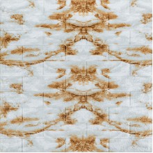 Панель стеновая 3D 700х770х4мм Оникс (кирпич) SW-00001963 Панель стеновая 3D 700х770х4мм Оникс (кирпич) SW-00001963