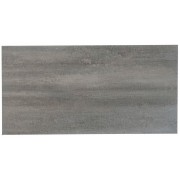 Самоклеющаяся виниловая плитка 600х300х1,5мм, цена за 1 шт. (СВП-107) Глянец(Мин заказ 12шт)