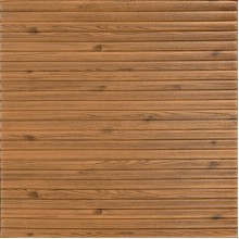 Самоклеющаяся декоративная 3D панель 700x700x8.5мм Бамбук Дерево (072) SW-00000097 Самоклеющаяся декоративная 3D панель 700x700x8.5мм Бамбук Дерево (072) SW-00000097