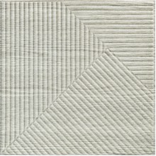 Панель стеновая 3D 500х500х5мм Бамбук Дерево Белое SW-00002883 Панель стеновая 3D 500х500х5мм Бамбук Дерево Белое SW-00002883