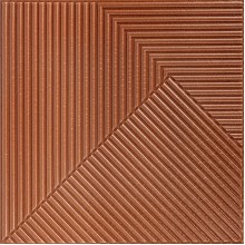 Панель стеновая 3D 500х500х5мм Бамбук Коричневый SW-00002880 Панель стеновая 3D 500х500х5мм Бамбук Коричневый SW-00002880