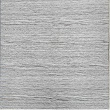 Самоклеющаяся декоративная 3D панель 700x700x8.5мм Белый Бамбук (071) SW-00000073 Самоклеющаяся декоративная 3D панель 700x700x8.5мм Белый Бамбук (071) SW-00000073