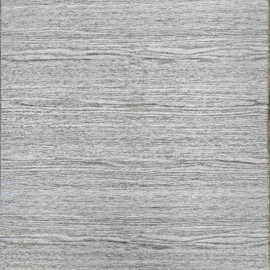 Самоклеющаяся декоративная 3D панель 700x700x8.5мм Белый Бамбук (071) SW-00000073