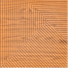 Панель стеновая 3D 500х500х5мм Бамбук Дерево Золото SW-00002885 Панель стеновая 3D 500х500х5мм Бамбук Дерево Золото SW-00002885