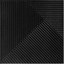 Панель стеновая 3D 500х500х5мм Бамбук Чёрный SW-00002881 Панель стеновая 3D 500х500х5мм Бамбук Чёрный SW-00002881