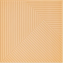 Панель стеновая 3D 500х500х5мм Бамбук Желто-песочный SW-00002879 Панель стеновая 3D 500х500х5мм Бамбук Желто-песочный SW-00002879