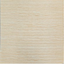 Самоклеющаяся декоративная 3D панель 700x700x8.5мм Бамбук Бежевый (077) SW-00000350 Самоклеющаяся декоративная 3D панель 700x700x8.5мм Бамбук Бежевый (077) SW-00000350