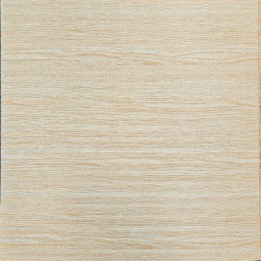 Самоклеющаяся декоративная 3D панель 700x700x8.5мм Бамбук Бежевый (077) SW-00000350