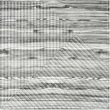 Панель стеновая 3D 500х500х5мм Бамбук Дерево Зебра SW-00002884 Панель стеновая 3D 500х500х5мм Бамбук Дерево Зебра SW-00002884