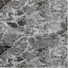 Декоративная 3D панель самоклейка 700x700x4мм Мраморная плитка (192) SW-00000529