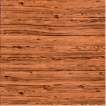 Самоклеющаяся декоративная 3D панель 700x700x6мм Золотое дерево (082) SW-00000020 Самоклеющаяся декоративная 3D панель 700x700x6мм Золотое дерево (082) SW-00000020