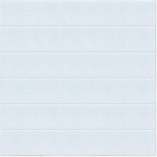 Панель стеновая 3D 700х700х4мм Белая вагонка SW-00001964 Панель стеновая 3D 700х700х4мм Белая вагонка SW-00001964