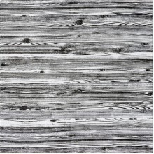 Декоративная 3D панель самоклейка 700x700x6мм Зебра дерево (081) SW-00000019