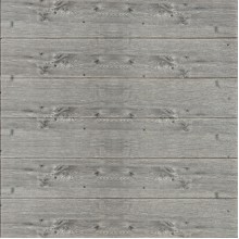 Самоклеющаяся декоративная 3D панель 700x700x4мм Графитовое дерево (079) SW-00000558