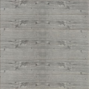 Самоклеющаяся декоративная 3D панель 700x700x4мм Графитовое дерево (079) SW-00000558