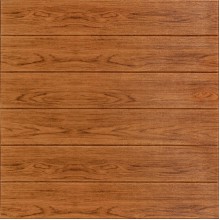 Самоклеящаяся декоративная 3D панель 700x700x5мм Ольха дерево (089) SW-00000279