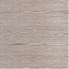 Самоклеящаяся 3D панель 700х700х4мм Мокко дерево (98) SW-00001464 Самоклеящаяся 3D панель 700х700х4мм Мокко дерево (98) SW-00001464