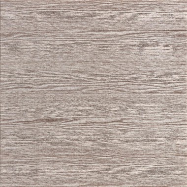 Самоклеящаяся 3D панель 700х700х4мм Мокко дерево (98) SW-00001464