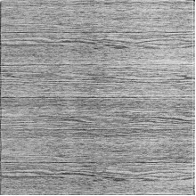 Самоклеющаяся декоративная 3D панель 700x700x4мм Белое дерево (383) SW-00000652