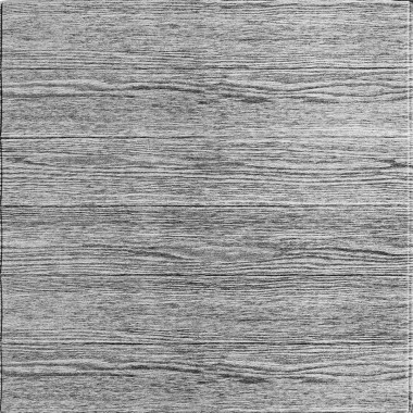 Самоклеющаяся декоративная 3D панель 700x700x4мм Белое дерево (383) SW-00000652