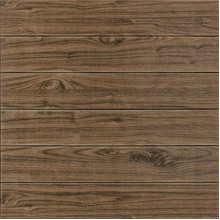 Декоративная 3D панель самоклейка 700x700x5мм Темный дуб (083) SW-00000018