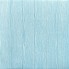 Самоклеящаяся 3D панель 700х700х4мм Голубое дерево (93) SW-00001338