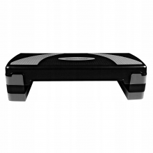 Степ-платформа 3-ступенчатая SportVida SV-HK0160 Original Степ-платформа 3-ступенчатая SportVida SV-HK0160 Original