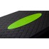 Степ-платформа 2-ступенчатая SportVida SV-HK0040