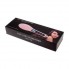 Расческа-выпрямитель Fast Hair Straightener 906 Опт/ Розница