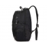 Стильный рюкзак Swiss Bag Plus Moltis 8810 Black