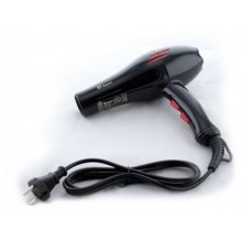 Профессиональный фен для волос Domotec MS-0355 1600W (MLT24)