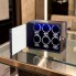 Премиум вайндер часов 6 слотов RGB Bluetooth тихий двигатель 10200